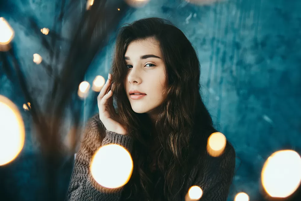 fotoğrafçılık kursu workshop