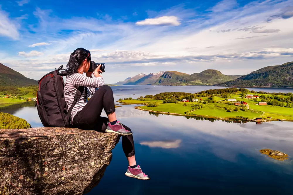 fotoğrafçılık kursu workshop