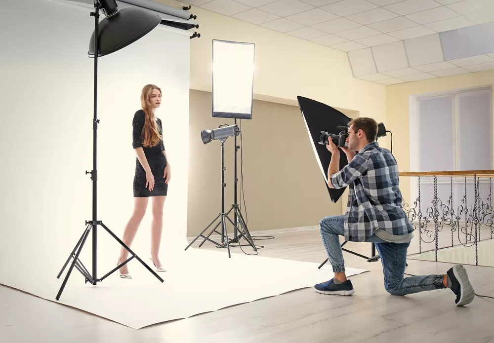 fotoğrafçılık workshop