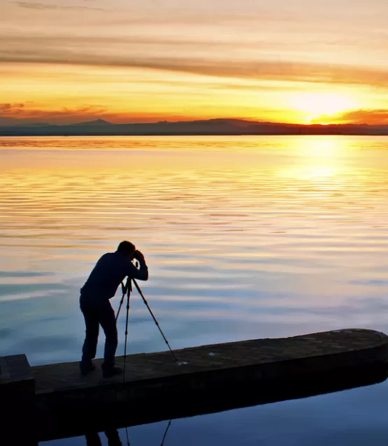 Fotoğrafla Anlatmak Atölyesi