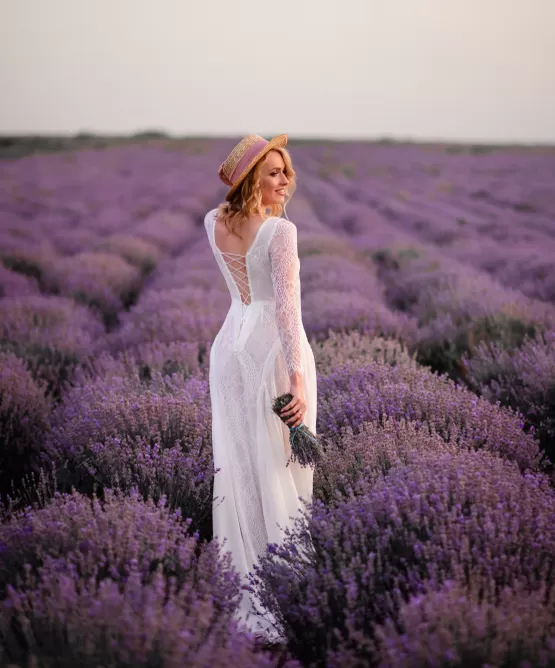 Fotoğrafla Anlatmak dersi