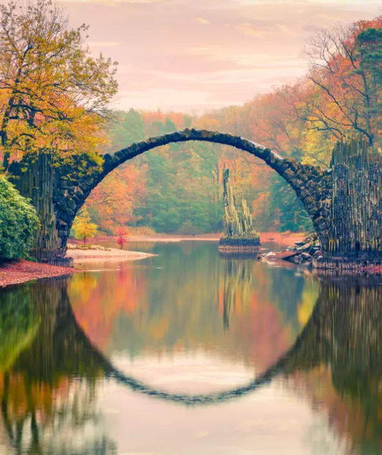 Fotoğrafla Anlatmak eğitimi