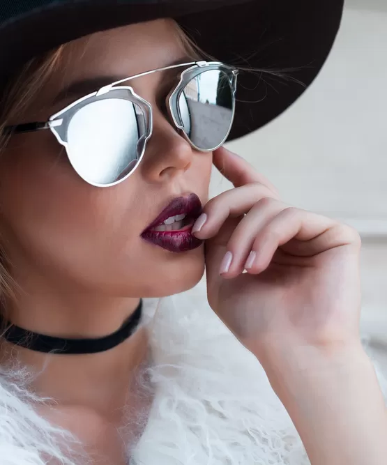 Fotografta Isik Egitimi 2