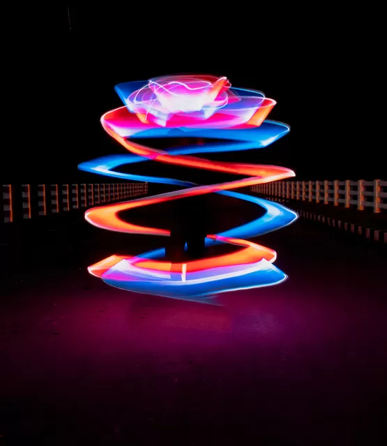 fotoğrafta ışık eğitimi