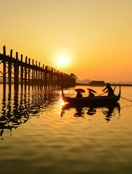 fotoğrafta ışık kursu