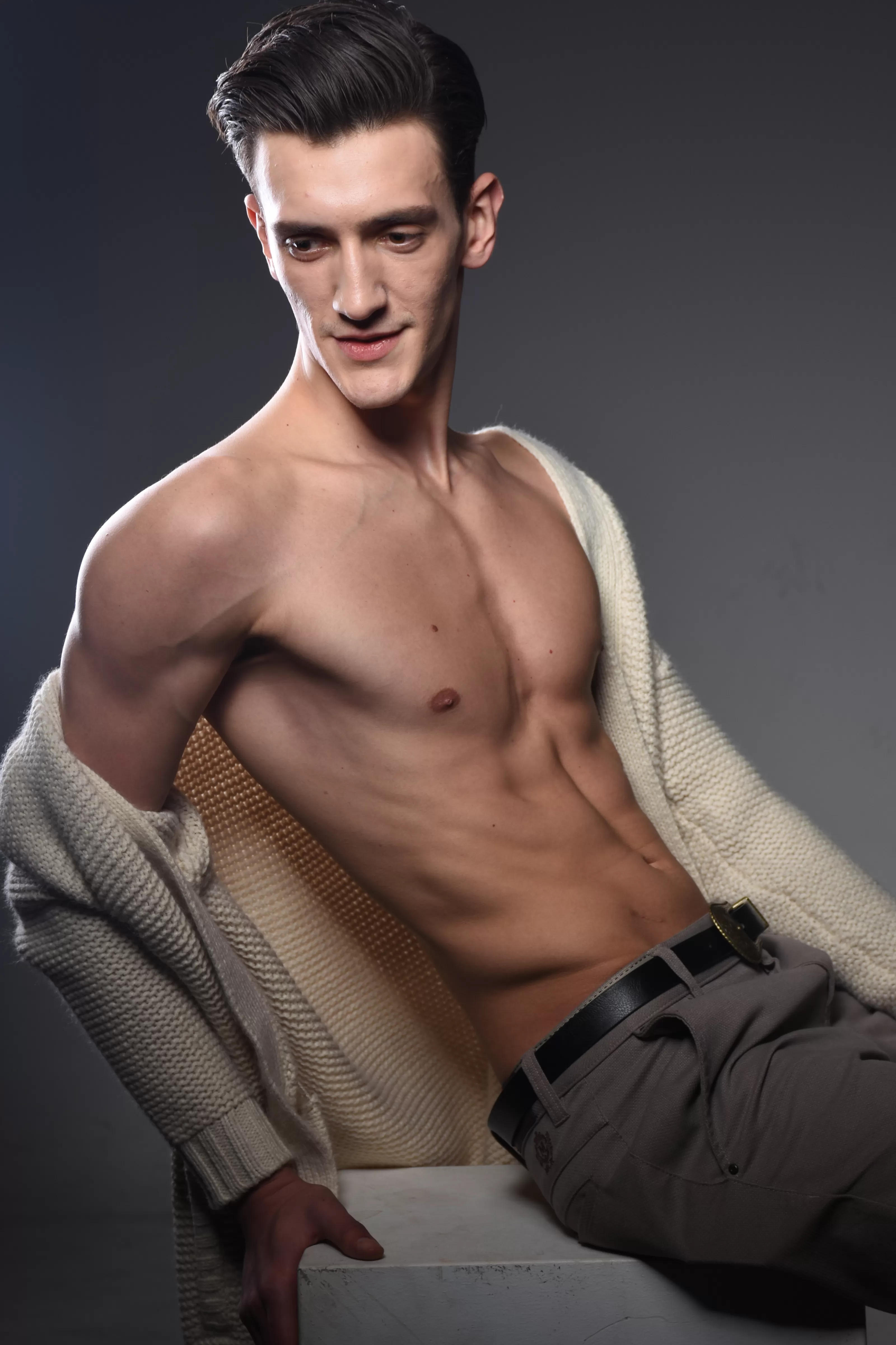 Fotolife Kursiyer Fotograflari