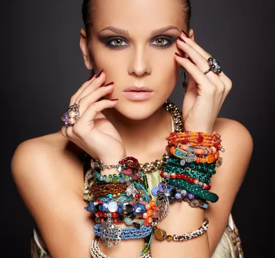 görüntü işleme kursları