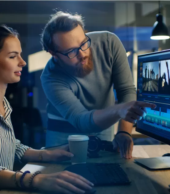 görüntü işleme kursları