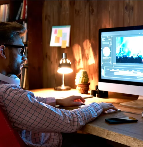 görüntü işleme kursları