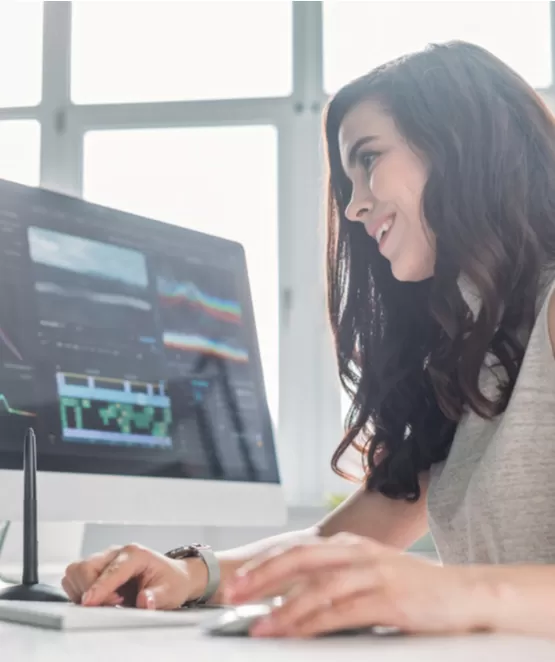 görüntü işleme kursu