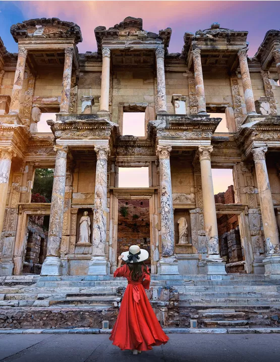 güzel fotoğraf çekmek