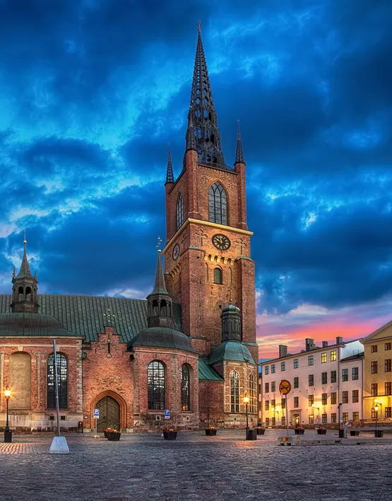 hdr fotoğrafçılık kursu