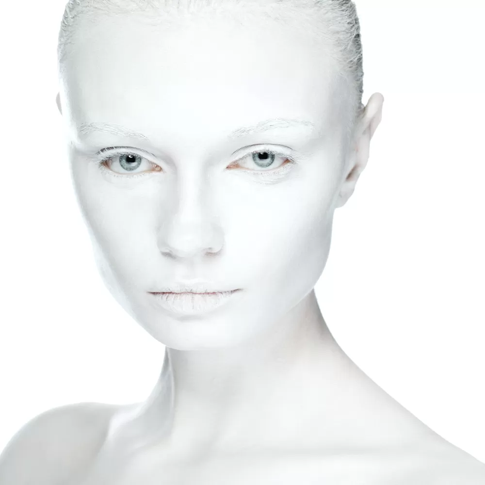 High Key Çekim Atölyesi