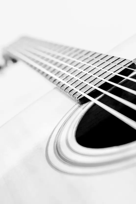 high key çekim eğitimi