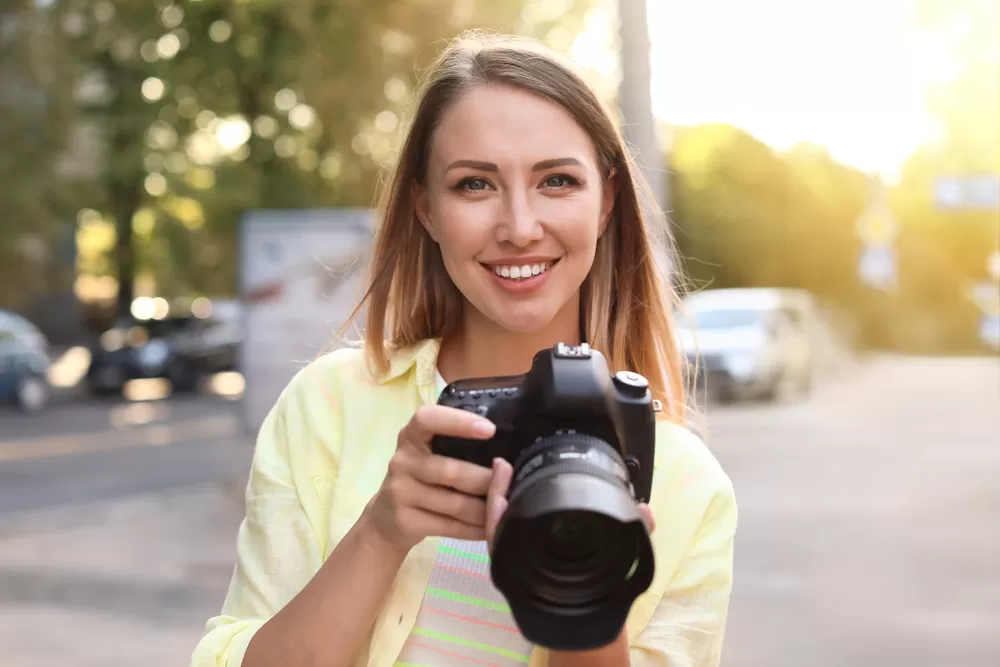 ığdır fotoğrafçılık kursu