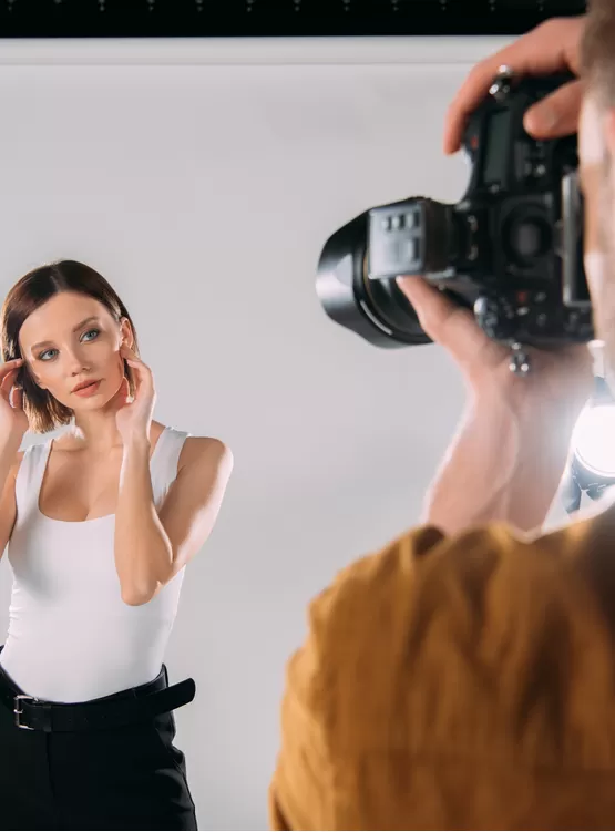 İnsan ve Portre Atölyesi