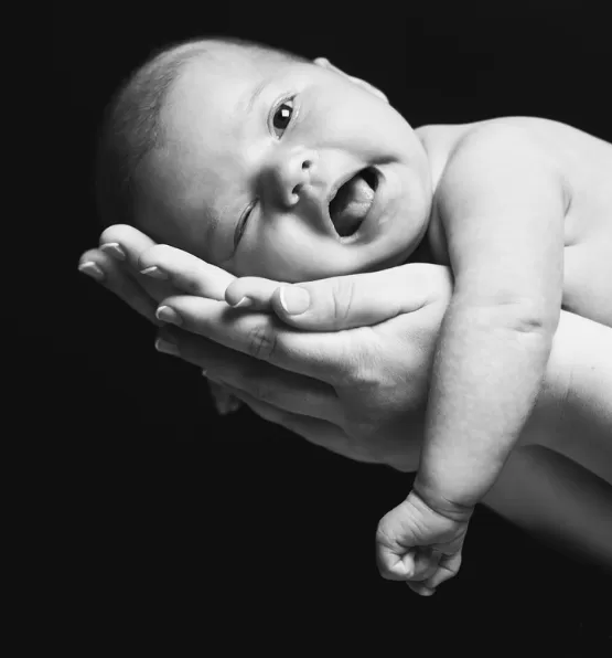 İnsan ve Portre eğitimi