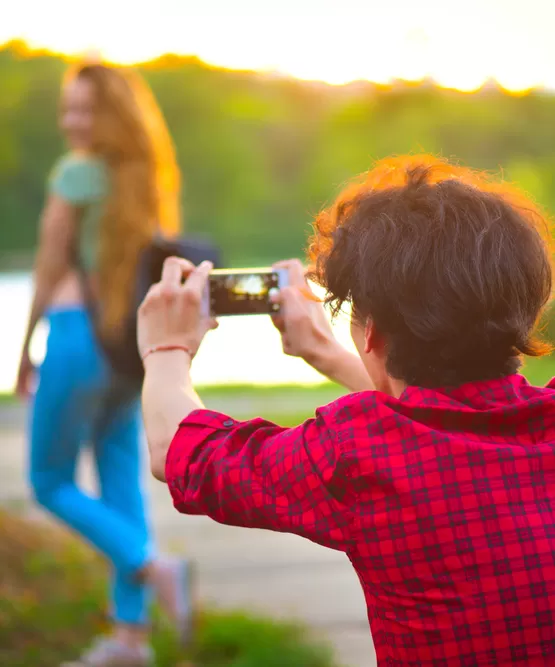 instagram fotoğrafçılığı eğitimi