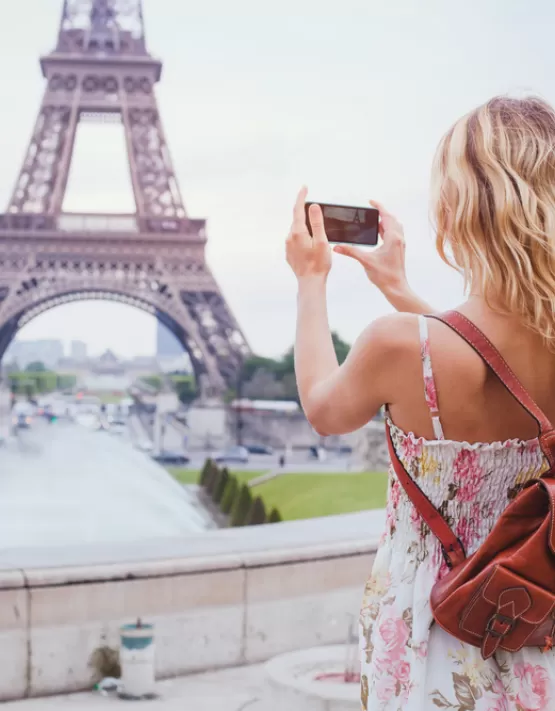 iphone fotoğrafçılık eğitimi