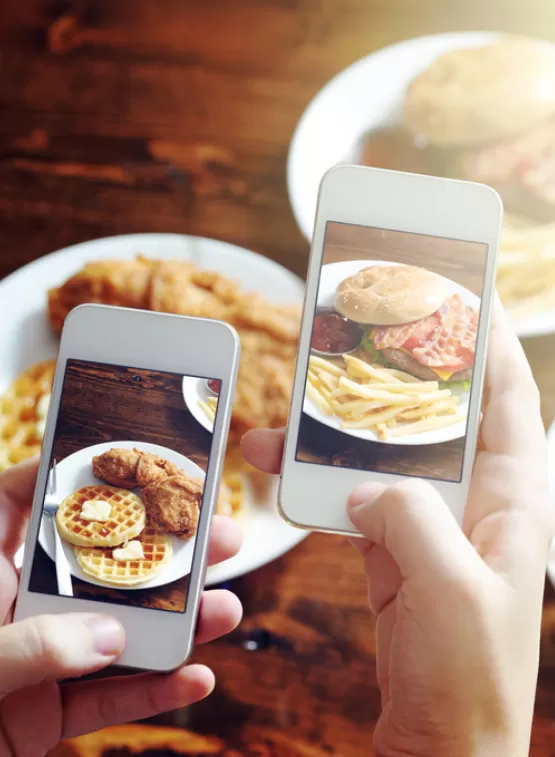 iphone fotoğrafçılık kursu