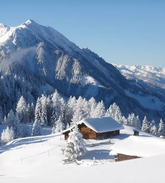 kış fotoğrafçılığı dersi