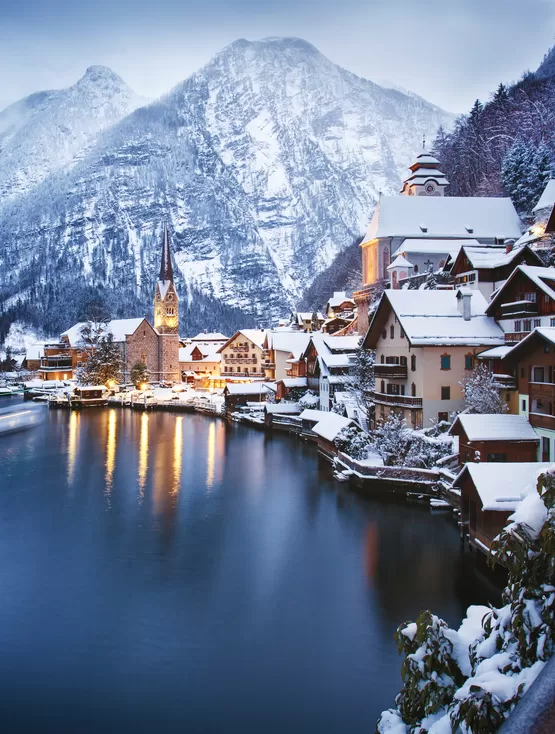 kış fotoğrafçılığı eğitimi