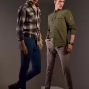 Kursiyer Fotograflari