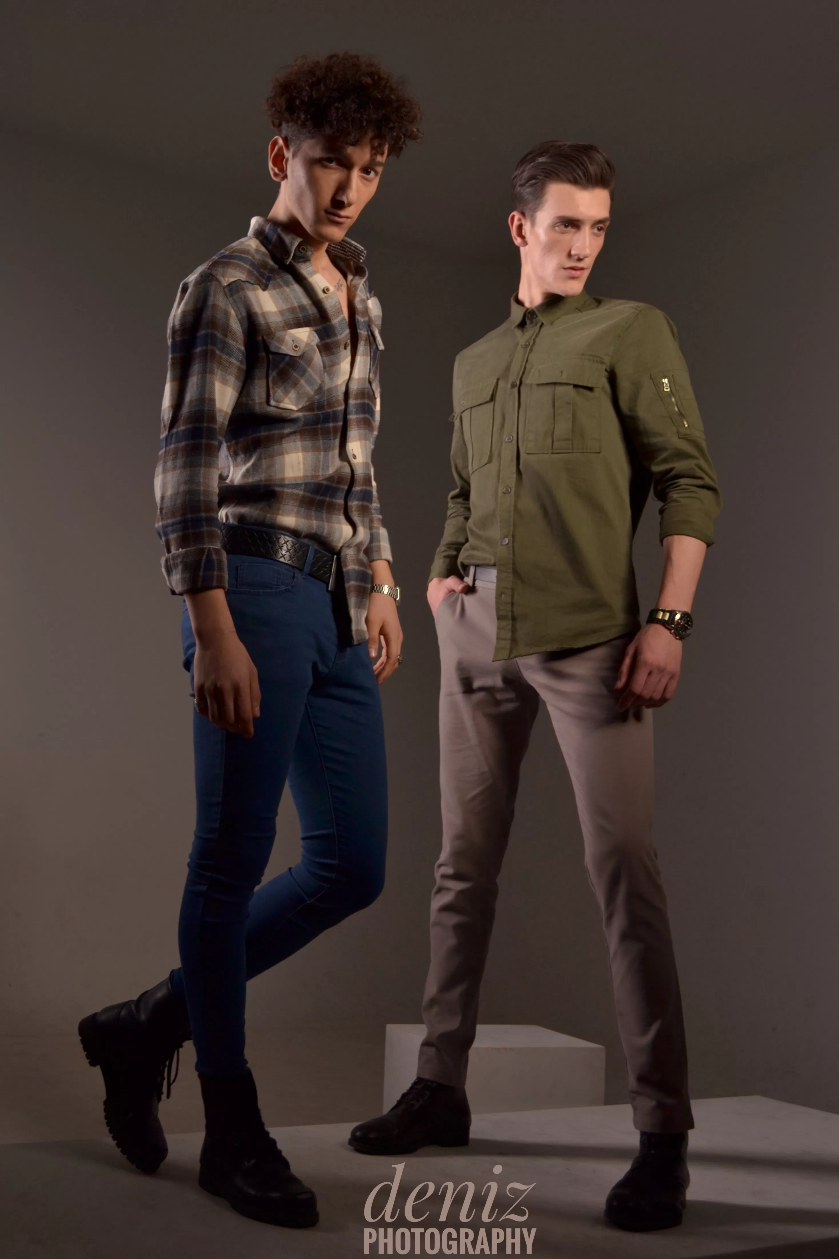 Kursiyer Fotograflari