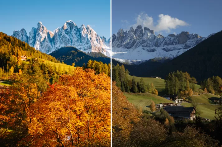 Lightroom kursu fiyatları