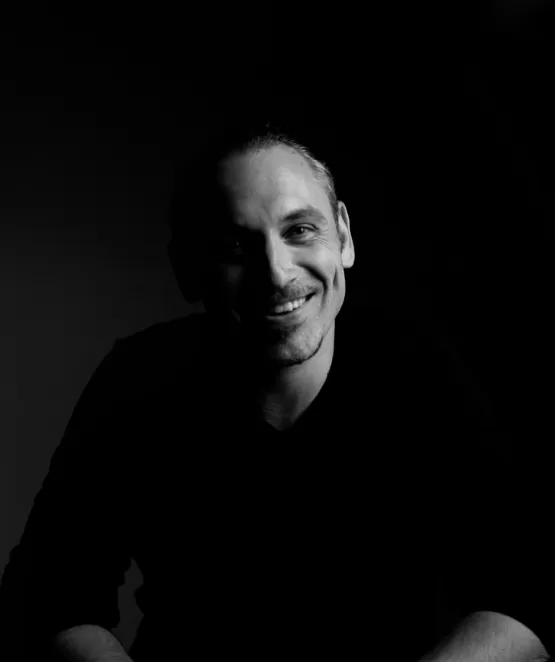 low key çekim eğitimi