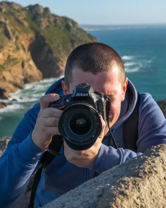 nikon fotoğraf atölyesi