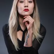 Ogrenci Fotograflari