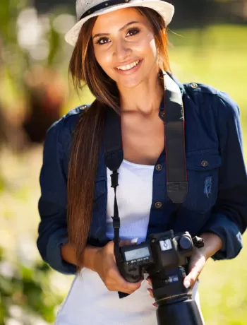 özel fotoğrafçılık eğitimi