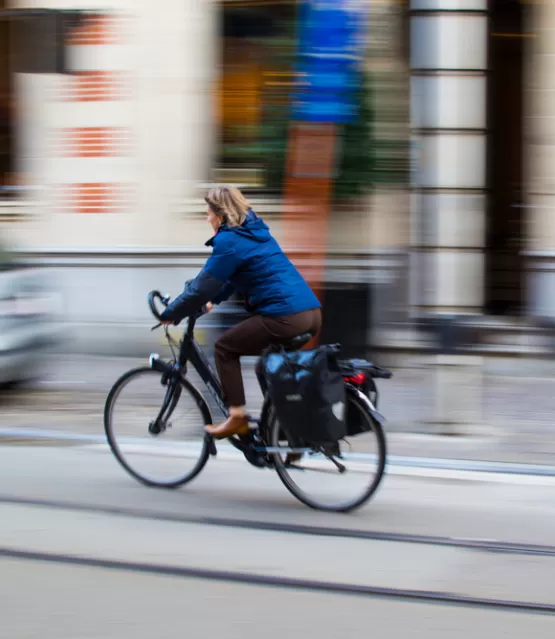 pan çekim tekniği kursu