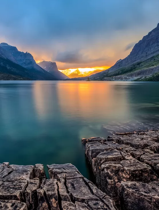 panoramik fotoğrafçılık dersi