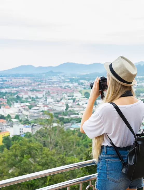 panoramik fotoğrafçılık eğitimi
