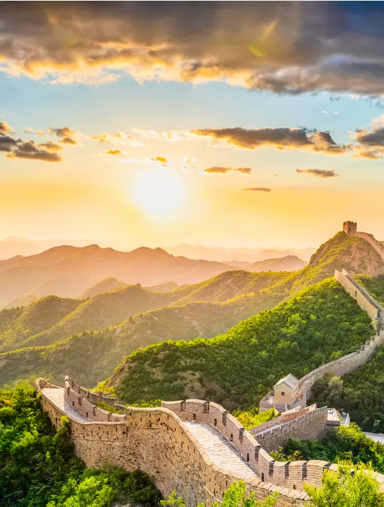 panoramik fotoğrafçılık kursu