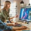 Photoshop Eğitmeni İş İlanı