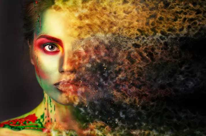 photoshop kursu fiyatları