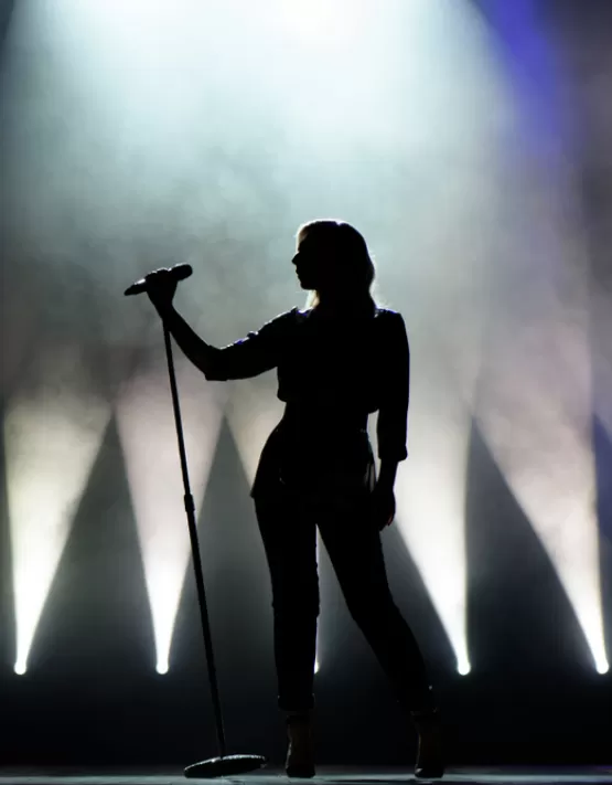 silüet fotoğrafçılık kursu