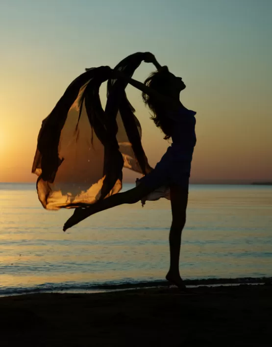 silüet fotoğrafçılık kursu