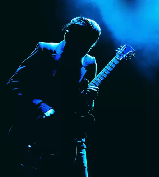 silüet fotoğrafı çekim teknikleri