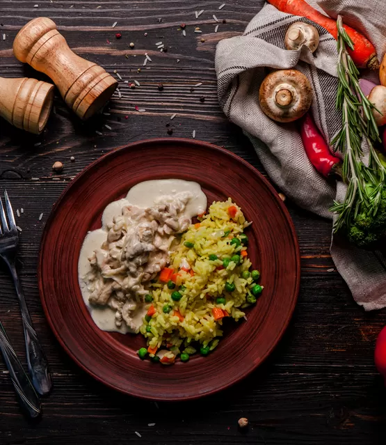 still life yemek fotoğrafçılığı eğitimi