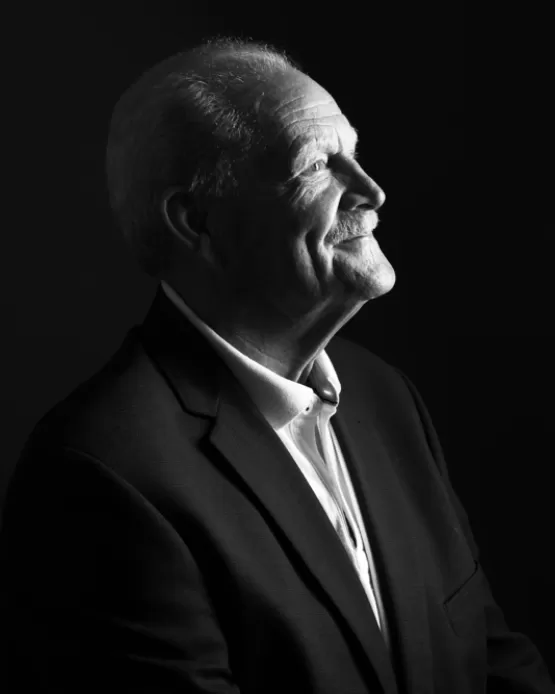 stüdyo portre çekim kursu