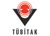Tubitak