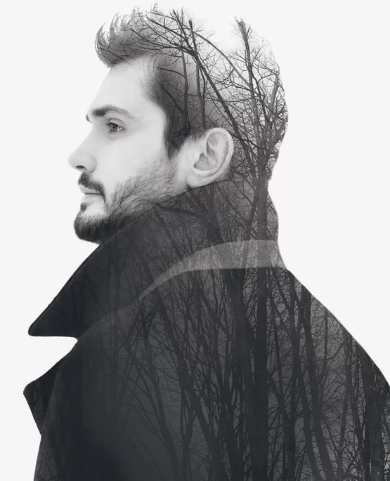 Üst Üste Çekim eğitimi