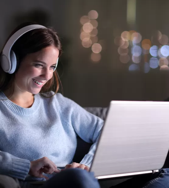 video işleme kursları