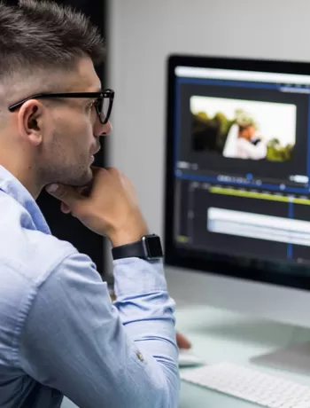 video işleme kursları