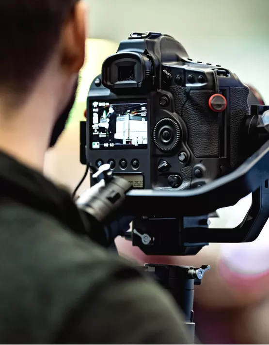 video kurgu montaj kursu