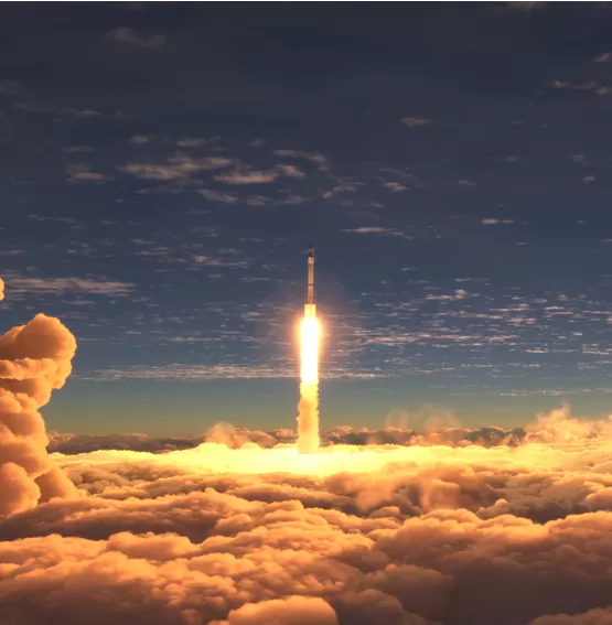 video ve görüntü işleme kursları